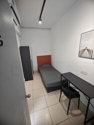 Blk 11 BOON KENG VILLE (Kallang/Whampoa), HDB 3 Rooms #480414841